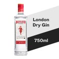 Gin Beefeater London Dry 750ml