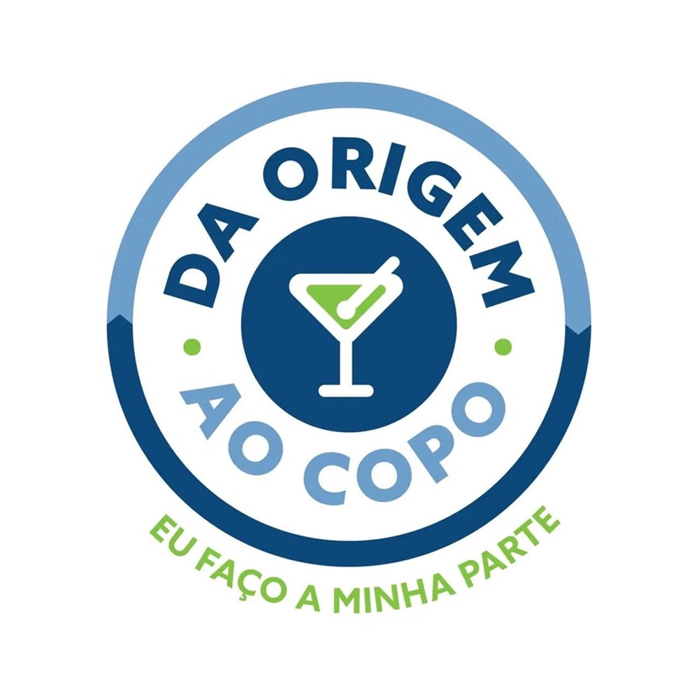 Rum Montilla Carta Branca 1L