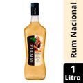 Rum Montilla Carta Branca 1L