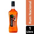 Rum Montilla Carta Ouro 1L