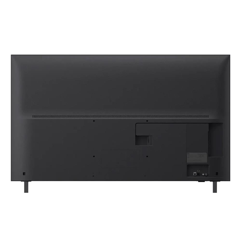 Smart Tv Lg Profissional 55" Led 4K Uhd - 55Au801c0sa