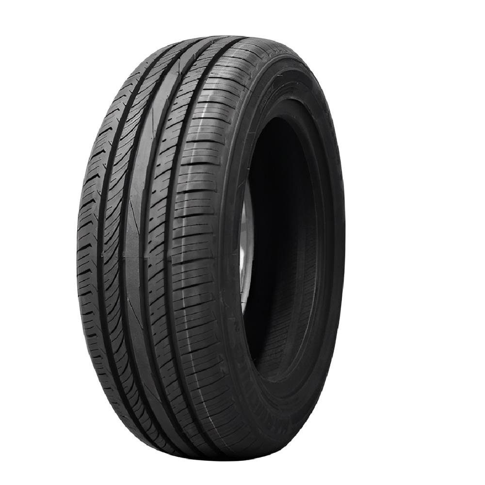 Pneu Aro 16 Magnum 205/55R16 Mgm226 91V