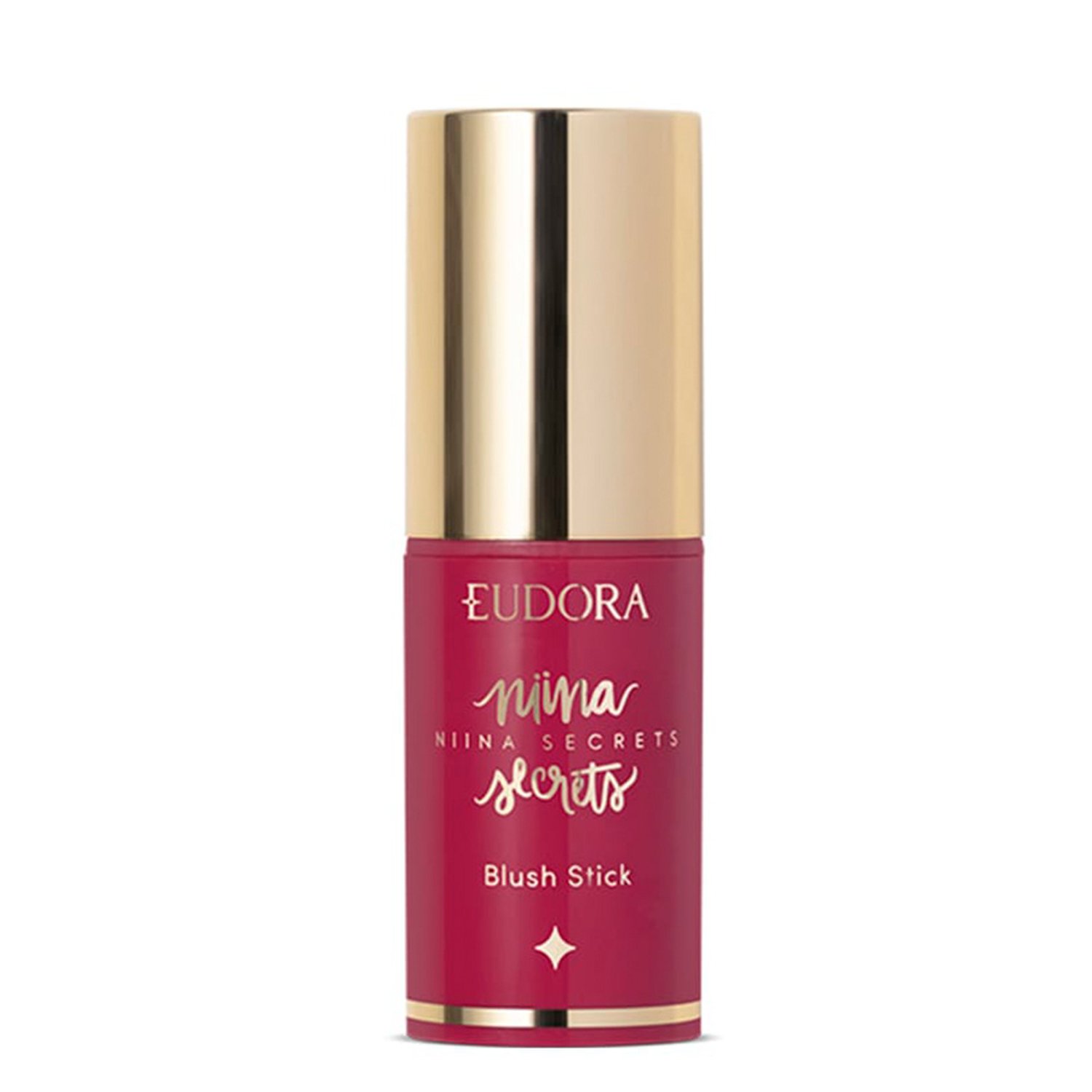 Blush Stick Niina Secrets Daily Coral 5G