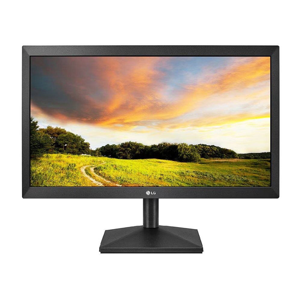Computador Completo Ntc N100 Ram 8Gb Ssd 120Gb 8Xusb 1X Serial Monitor ...