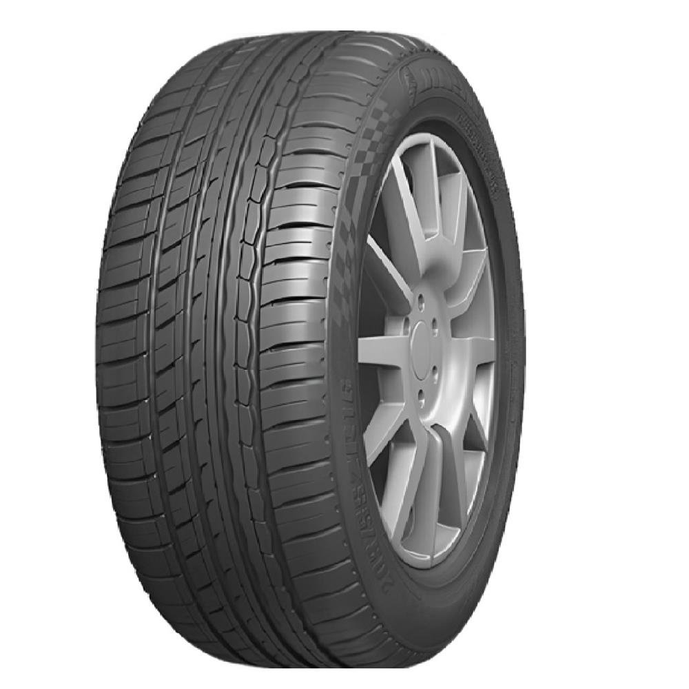 Pneu Aro 17 Magnum 215/55R17 H/T Velocita M3 94W