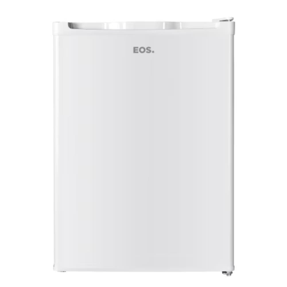 Frigobar Eos Ice Compac 71L 127V Efb83