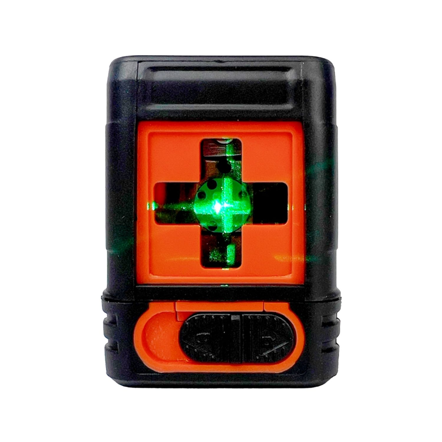 Nível a Laser Famastil Verde F40.50