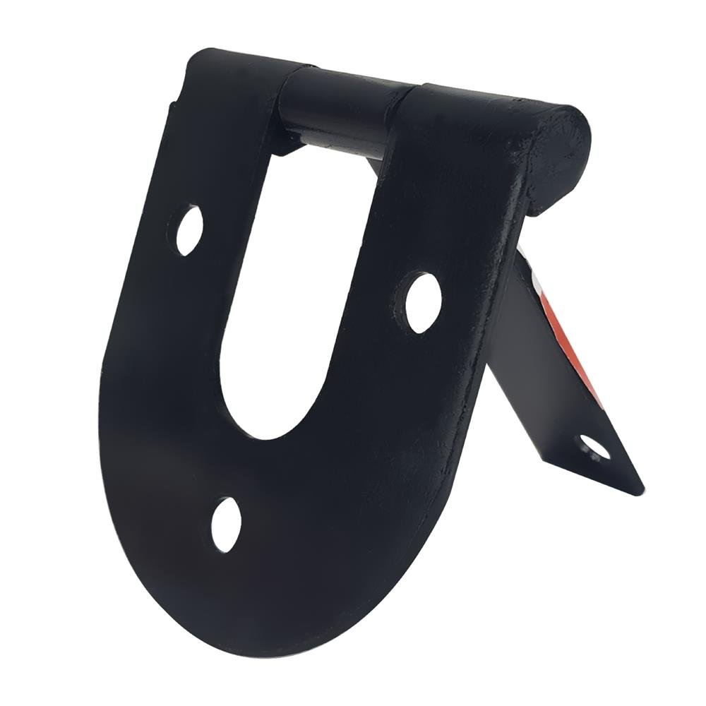 Dobradica Porteira N1 210X100 Famastil