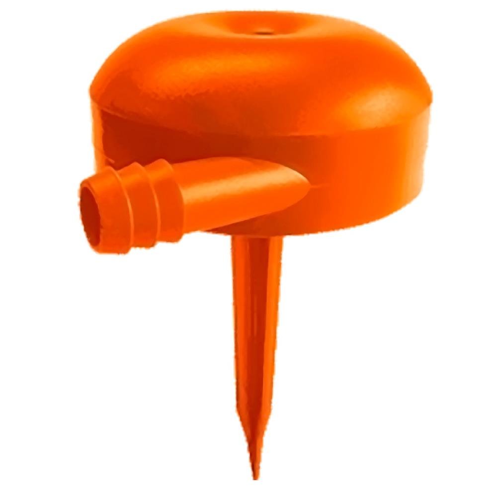 Aspersor/Irrigador Terminal Eng Rapido Famastil