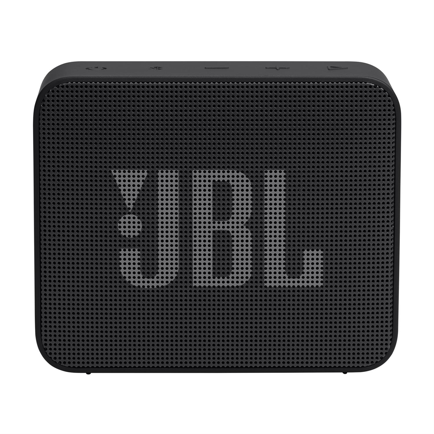 Go 5h Caixa De Som Jbl Go Essential 2, Bluetooth, 5H, Ip67, Azul | Martins ...