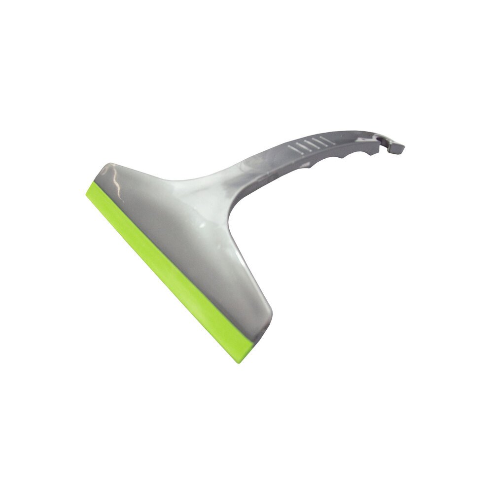 Rodo Para Pia - Largura 15cm - Marca Alklin
