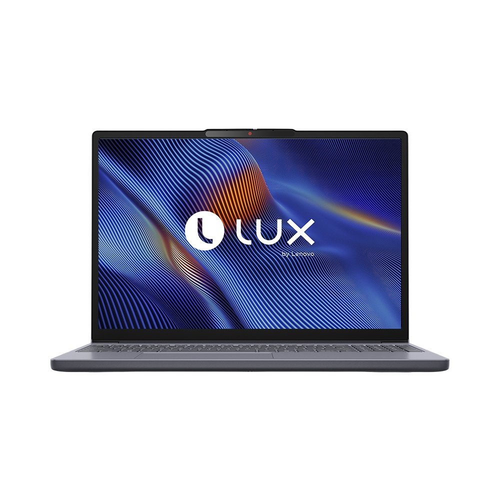 Notebook Lenovo IdeaPad Slim 3 15ARP10, Tela de 15.3" - AMD Ryzen 7, 512GB, 16GB RAM, Linux, Cinza