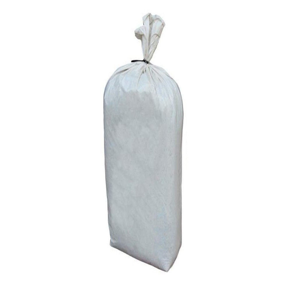 Saco para Silagem Tech Agro 51x110cm 120 Micras - Embalagem com 100 Unidades