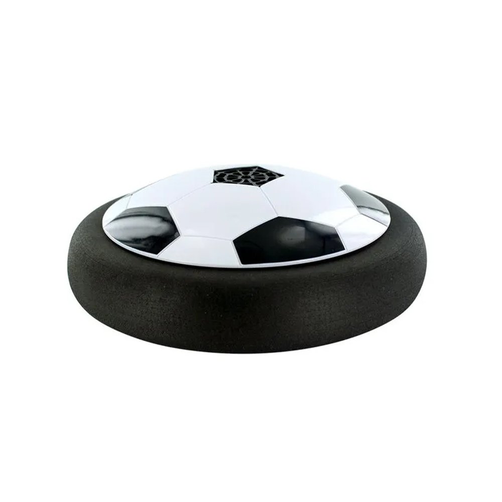 Disco Flat Ball Multikids