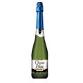 Espumante Chuva de Prata Branca Sem Álcool 660ml