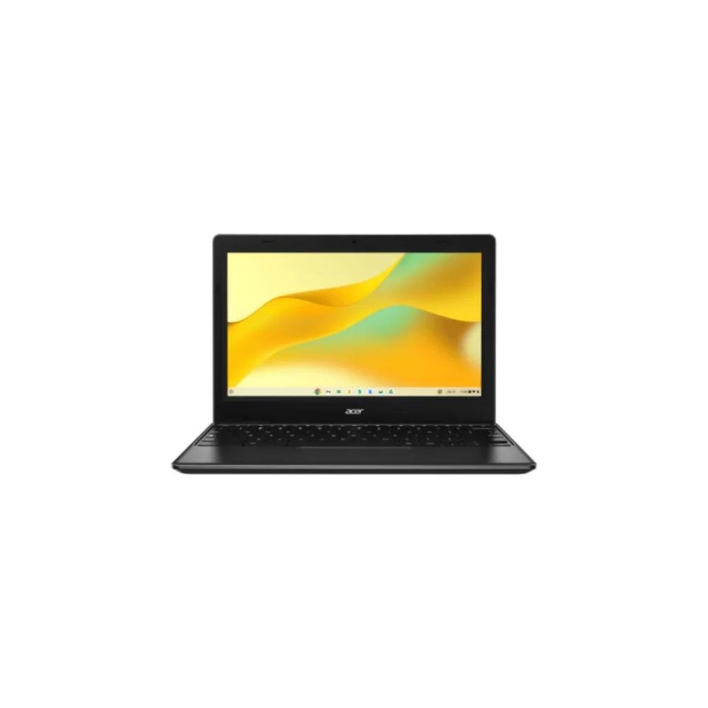 Acer Chromebook 311 - Co731-C6nn