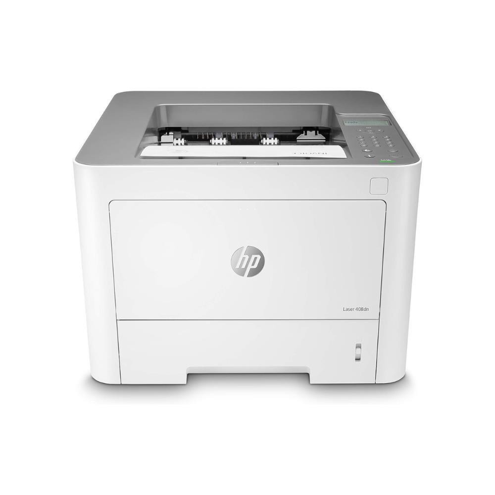 Impressora Hp Laserjet M408dn Mono (A4)
