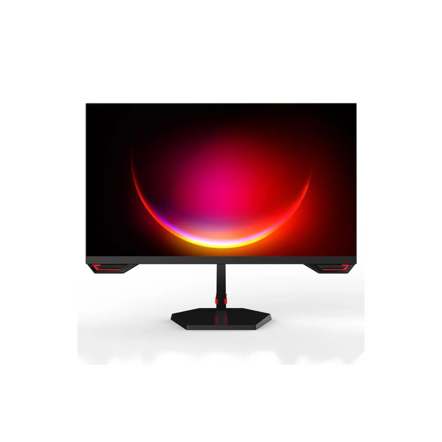 Monitor Gamer Dahua Dhi-Lm27-E231b 27 E-
