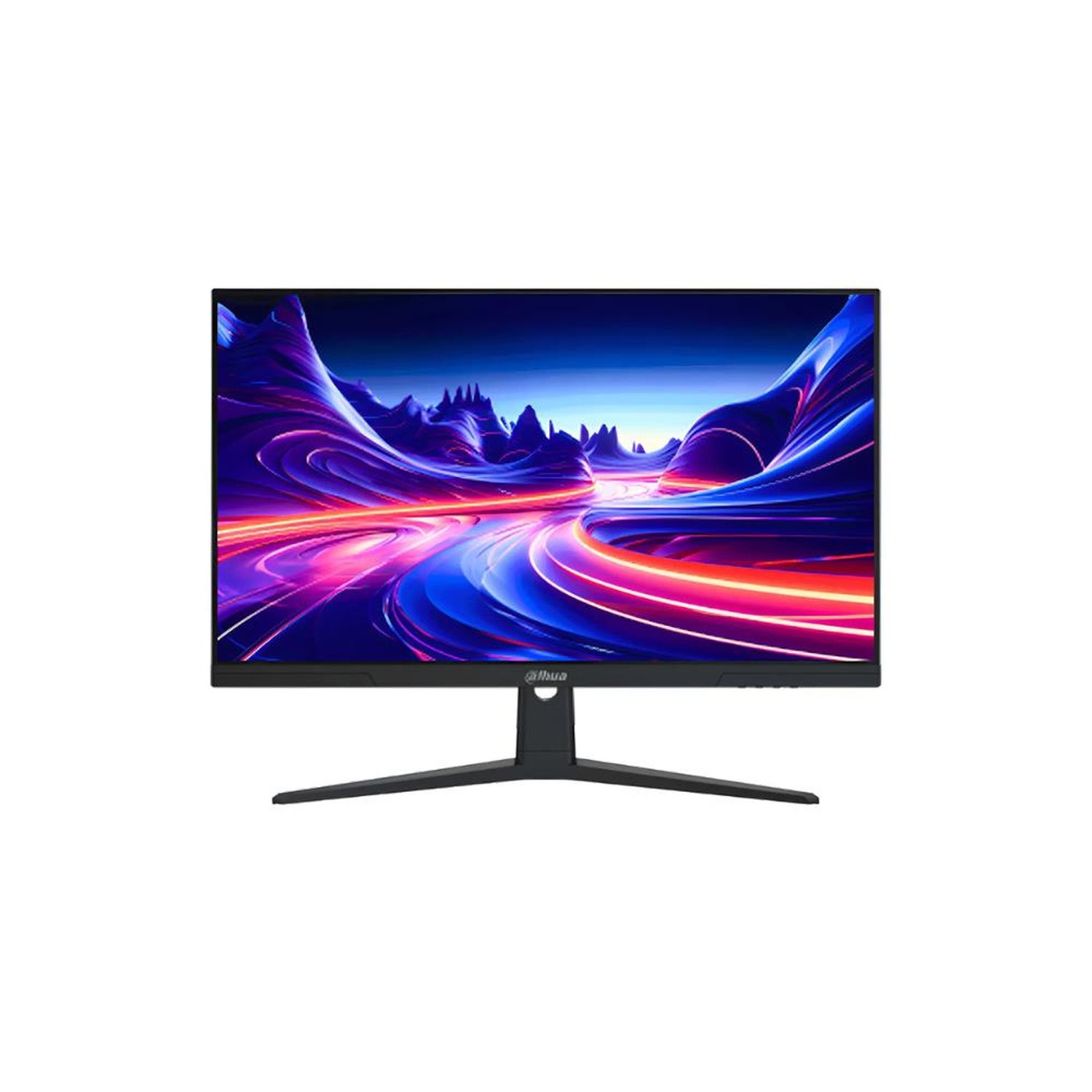 Monitor Gamer Dahua Dhi-Lm25-E231b 25 E-