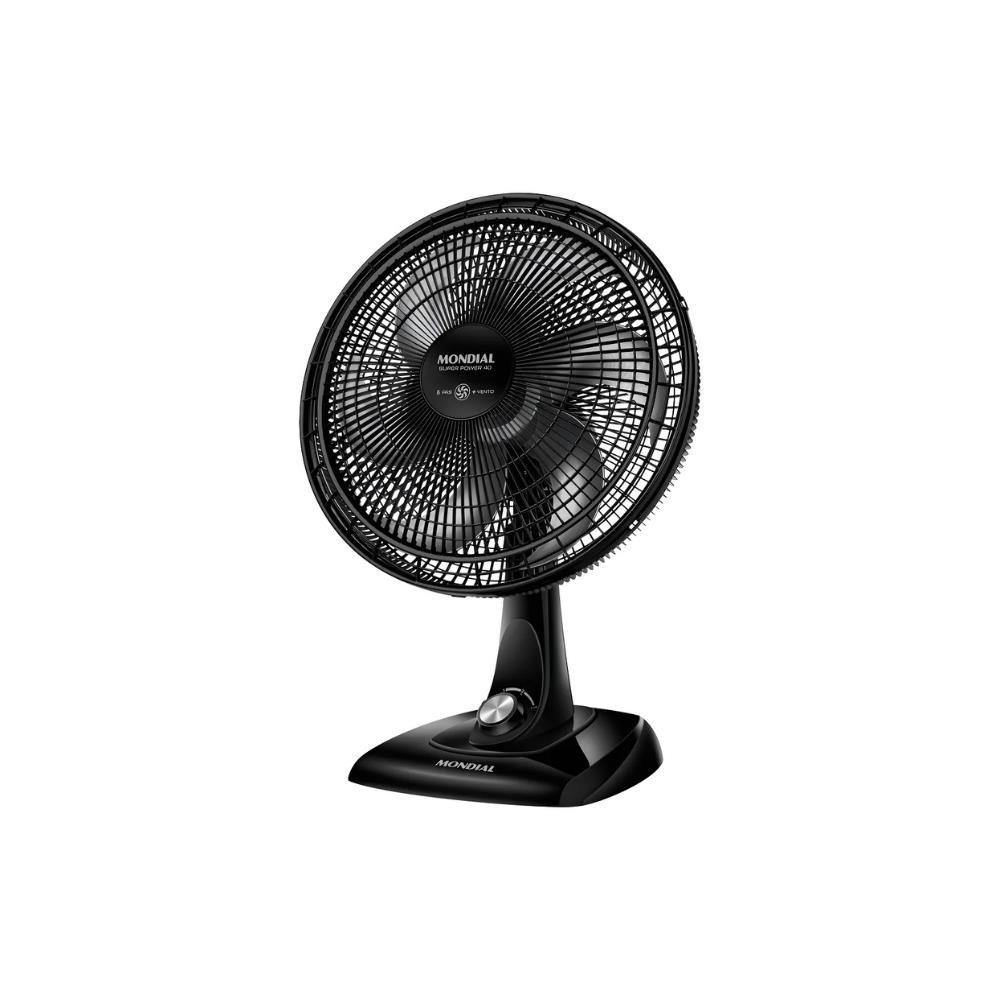 Ventilador Mondial 40Cm Vsp-40-W 220V/60