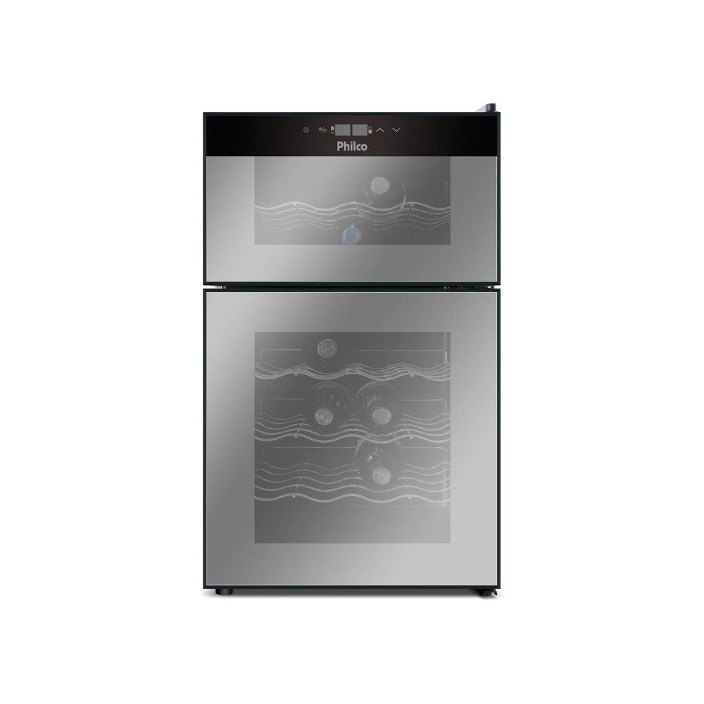 Adega Pad24dz Bivolt