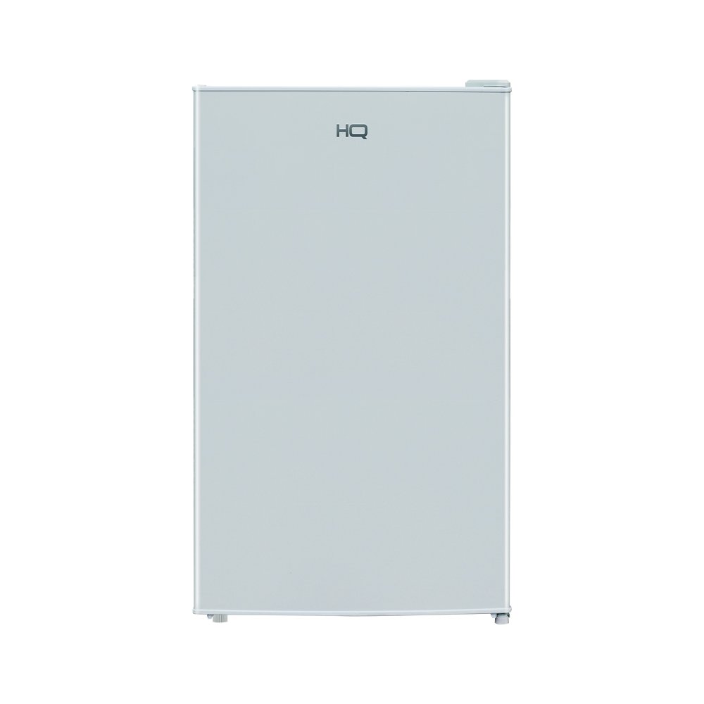 Frigobar Hq 124 Litros Branco Hq-124Fb 220V