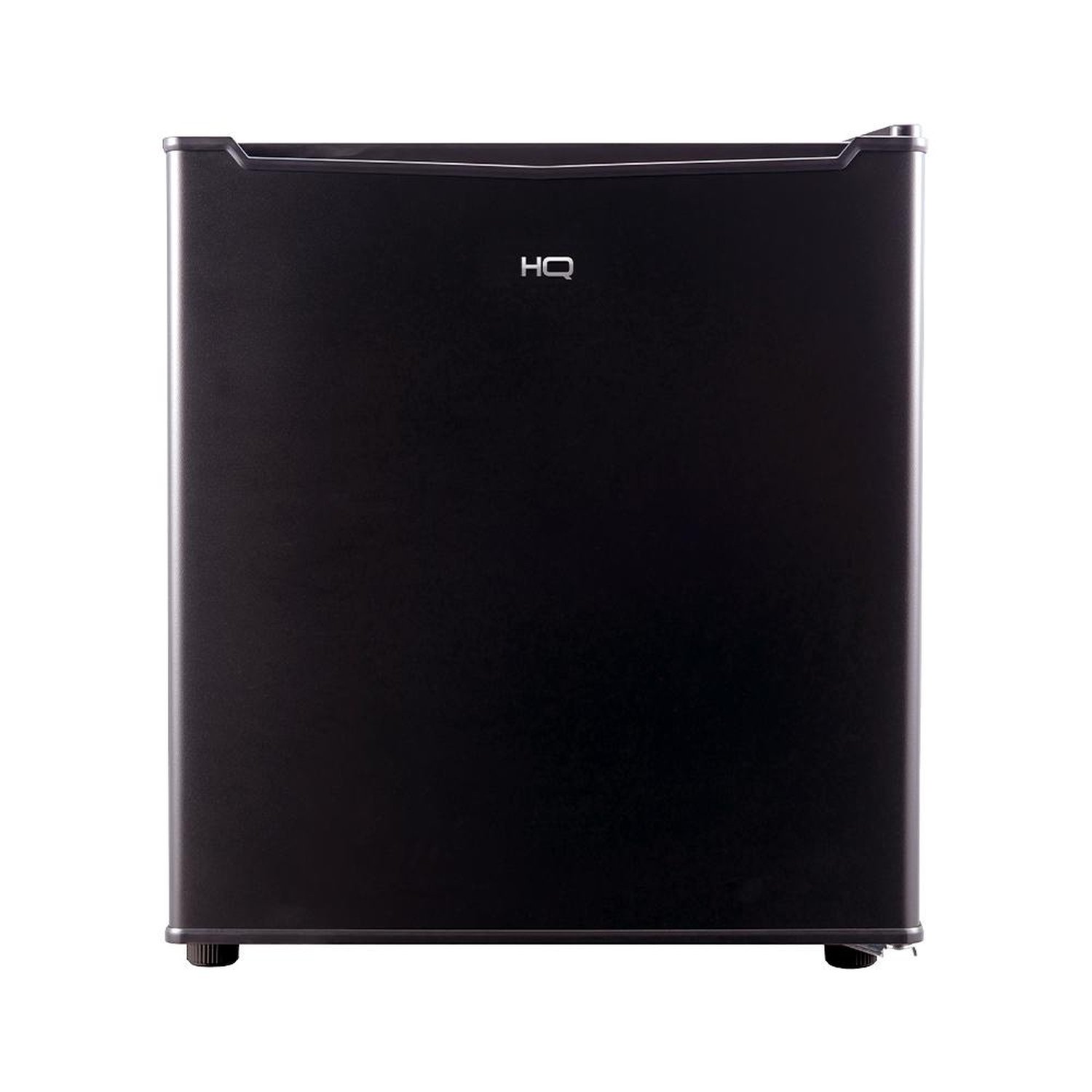 Frigobar Geladeira Hq 47 Litros Preto Bc-47-62H 127V