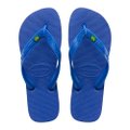 Havaianas Brasil Azul Naval 39/40