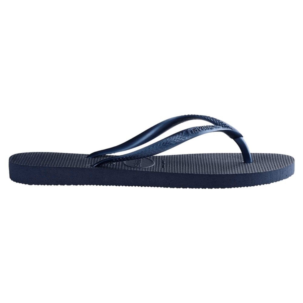 Havaianas Slim Azul Marinho 33/34