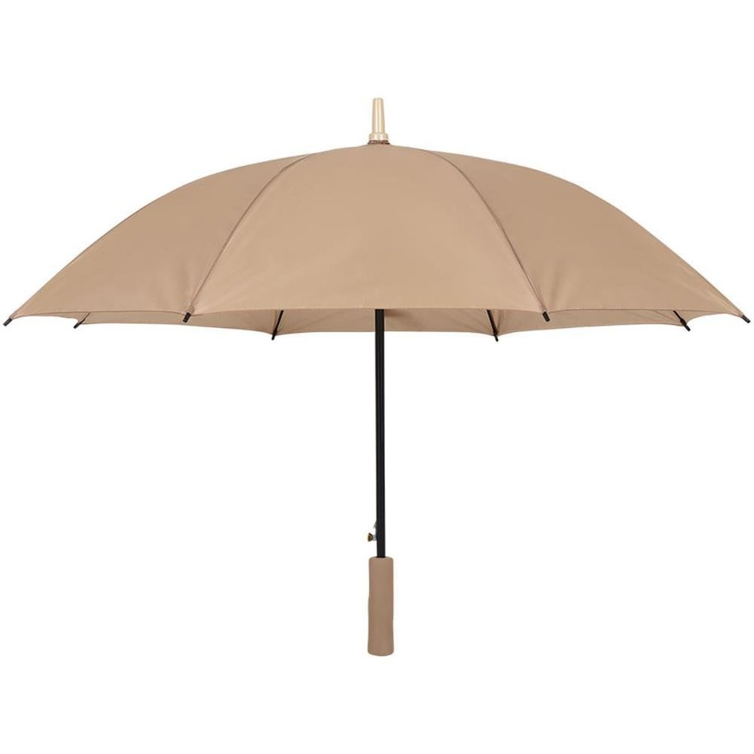 Guarda-Chuva Recepção Automático 1,20 M Sortido