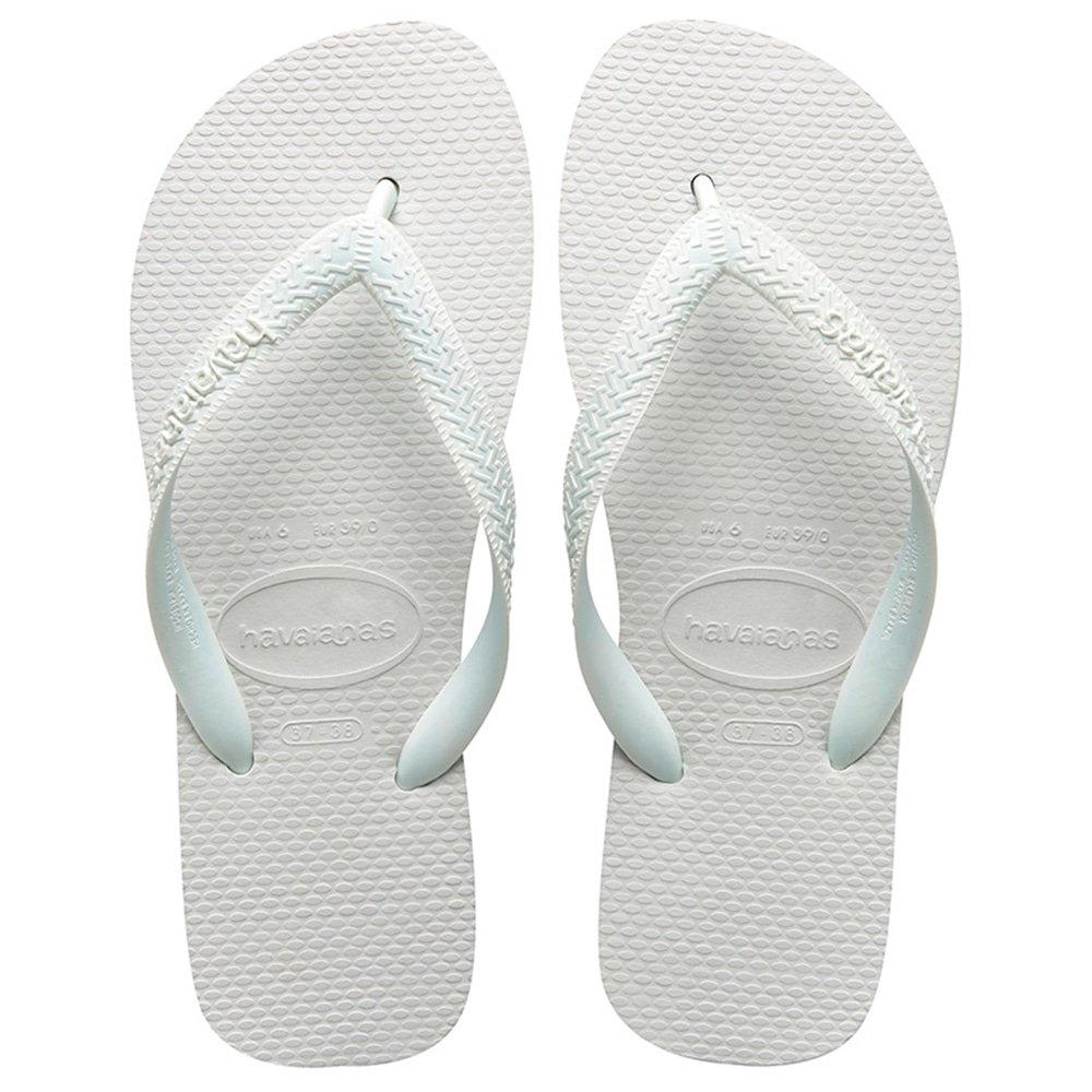 Havaianas Top Branco 35/36