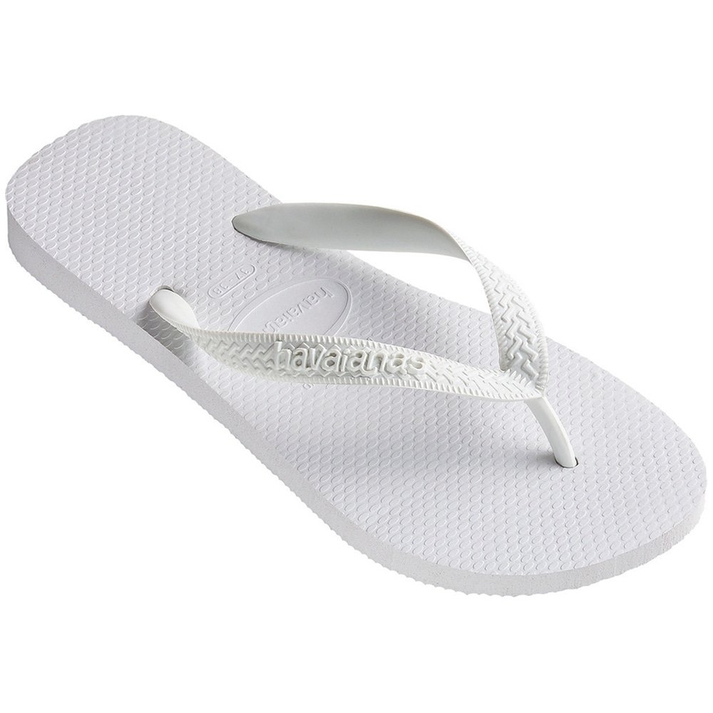 Havaianas Top Branco 35/36