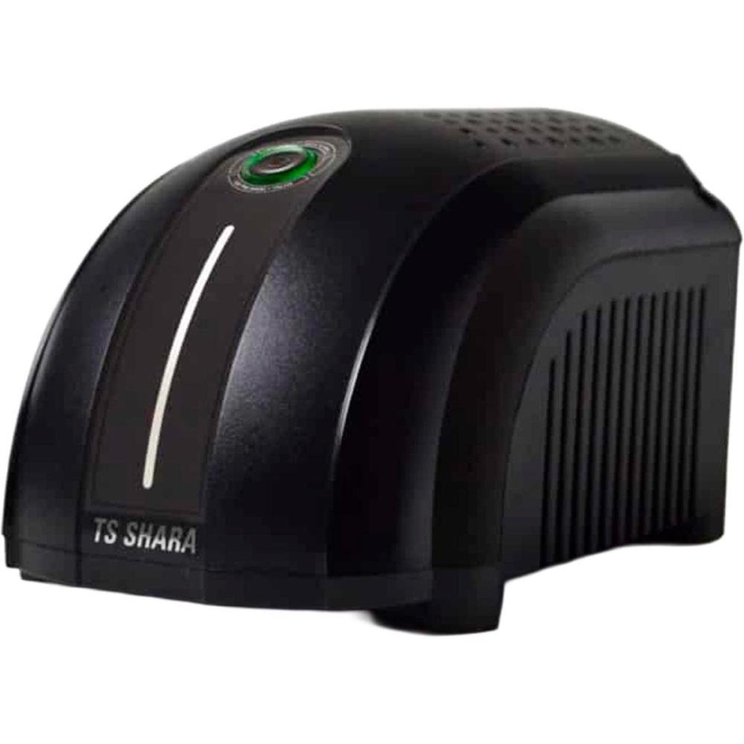 Estabilizador Powerest Laser 2000 Bivolt 115/220V Ts Shara Un.Venda: Pc/1
