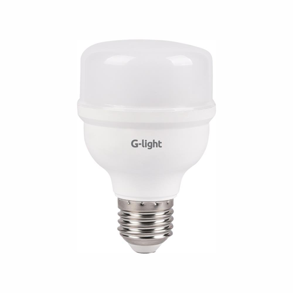Lâmpada Led Ence T60 Basic 20W E27 6500K Autovolt