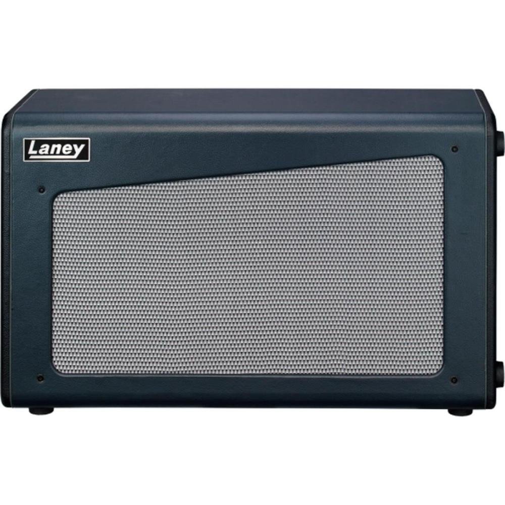 Gabinete Para Amplificador Laney Cub-212 100W