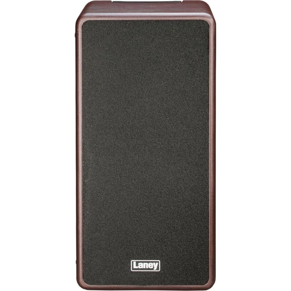 Amplificador Para Violão Laney A-Duo Marrom 120W Un.Venda: Pc/1