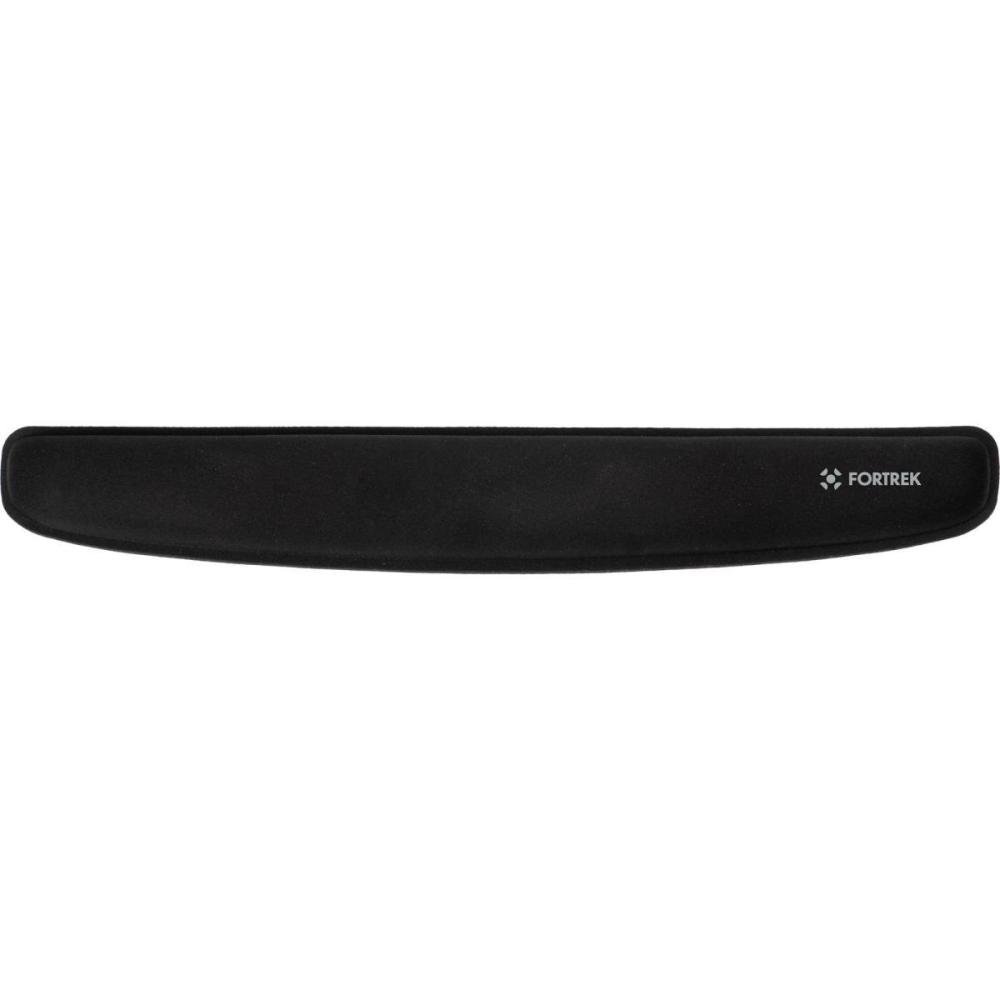 Apoio De Pulso Ergonômico Fortrek Ergow Un.Venda: Pc/1