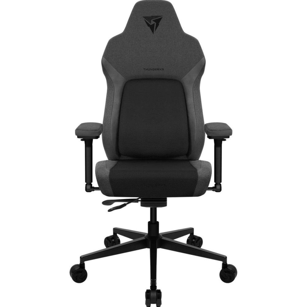 Cadeira Gamer Thunderx3 Core Smart Mesh Preta Un.Venda: Pc/1