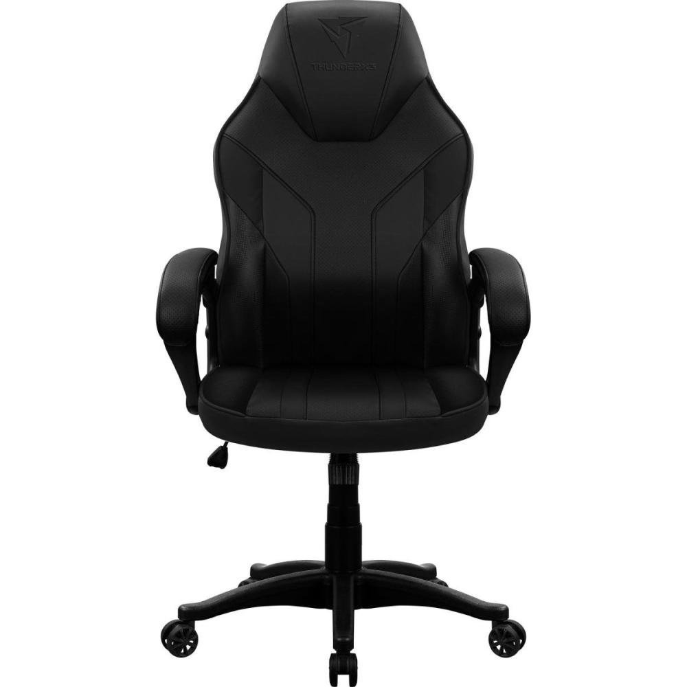 Cadeira Gamer Thunderx3 Ec1 Boss Void Preta Un.Venda: Pc/1