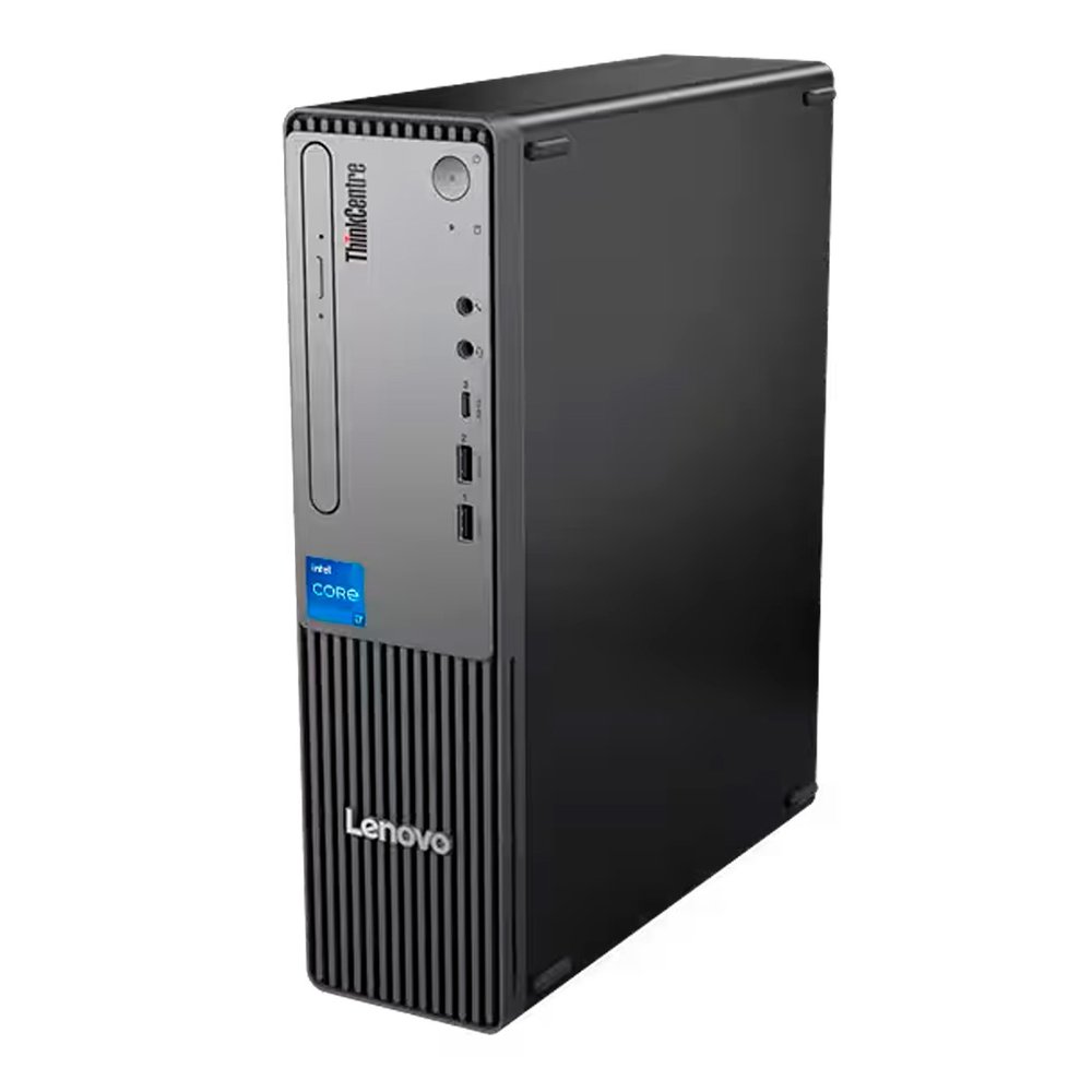 Desktop Lenovo Neo30s Sff G5 I5-13 13ª Geração 16 512 W11p 13Dj0008bo ...