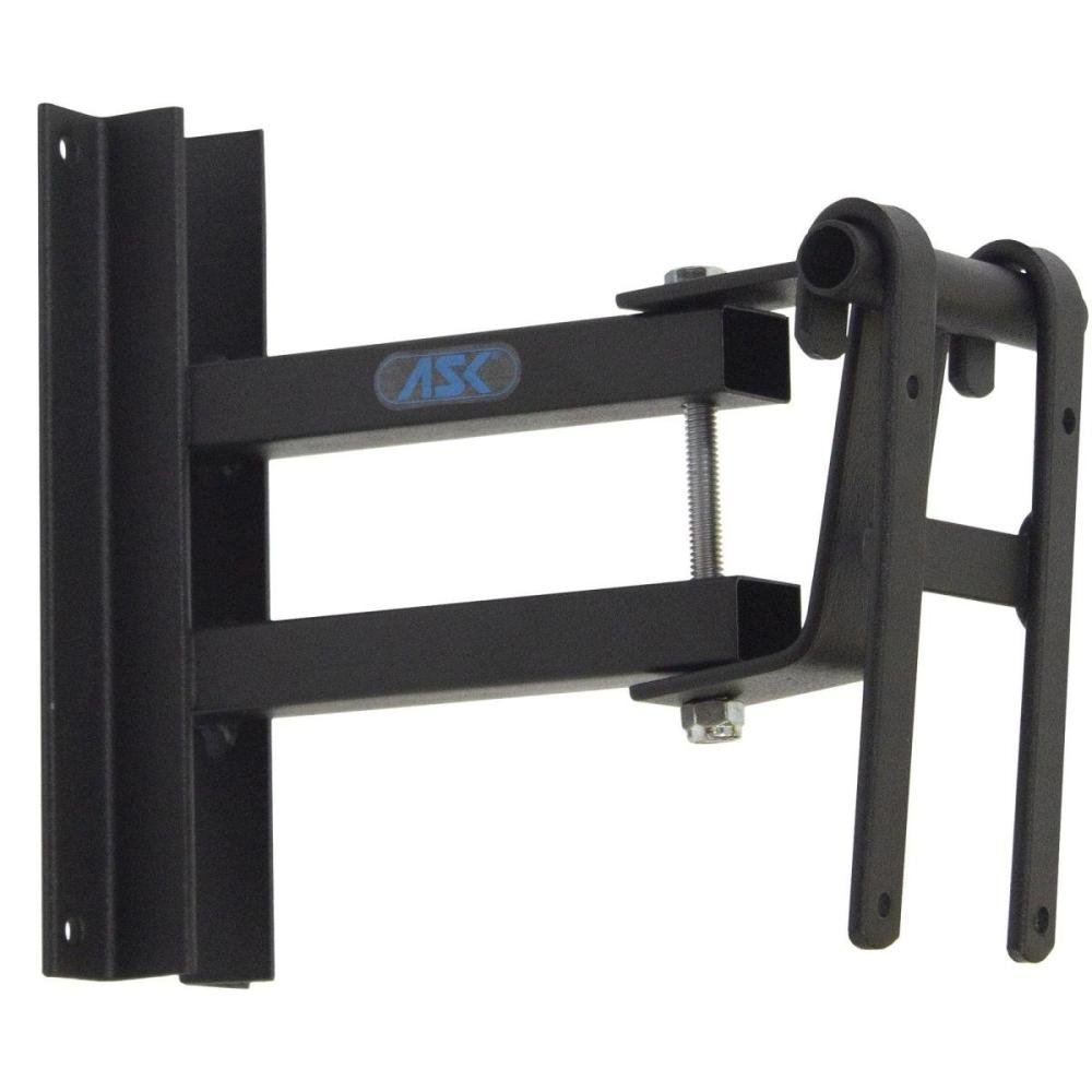 Suporte Para Caixa De Som Cp10 Ask Un.Venda: Pc/1