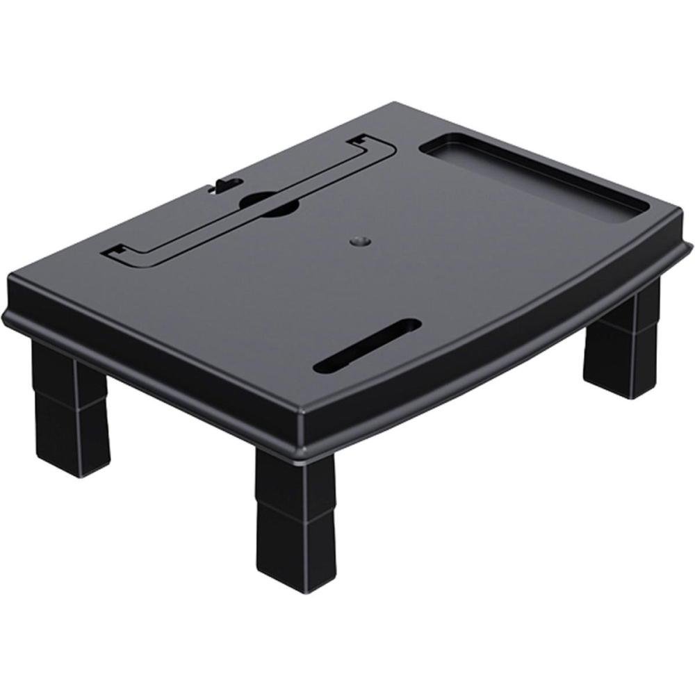 Suporte Para Monitor E Notebook Reliza Ergonew3 Un.Venda: Pc/1