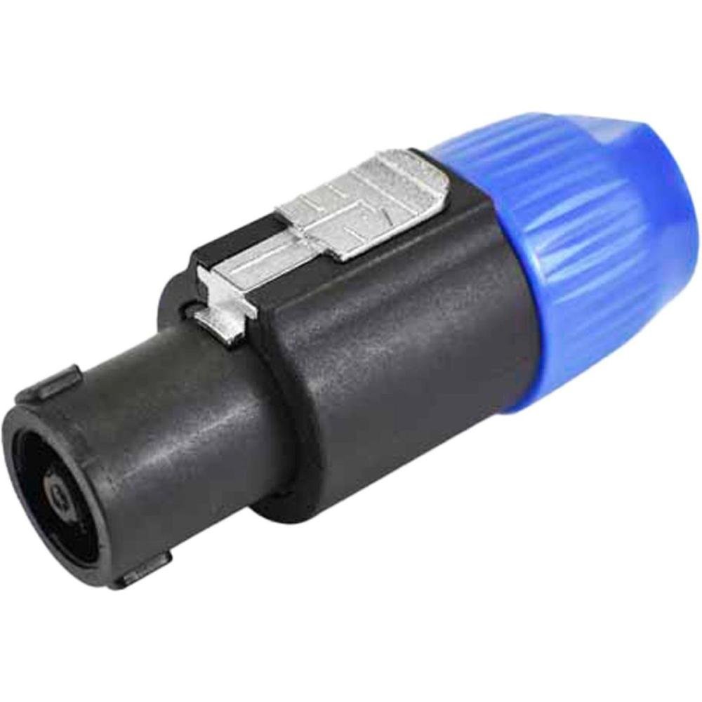 Conector Speaker Linha Sa2x Santo Angelo Un.Venda: Pc/1