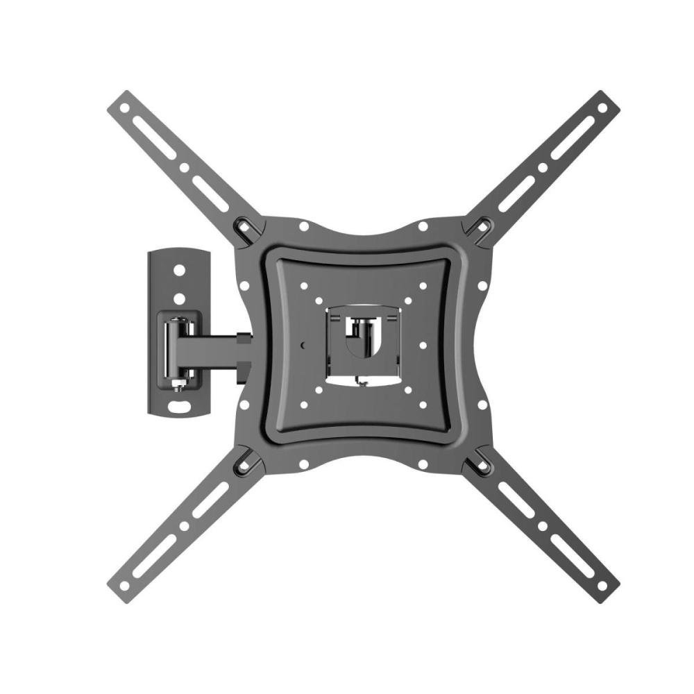 Suporte Biarticulado Para Tv Universal 26-60" Sav-3400 Aquário Un.Venda: Pc/1