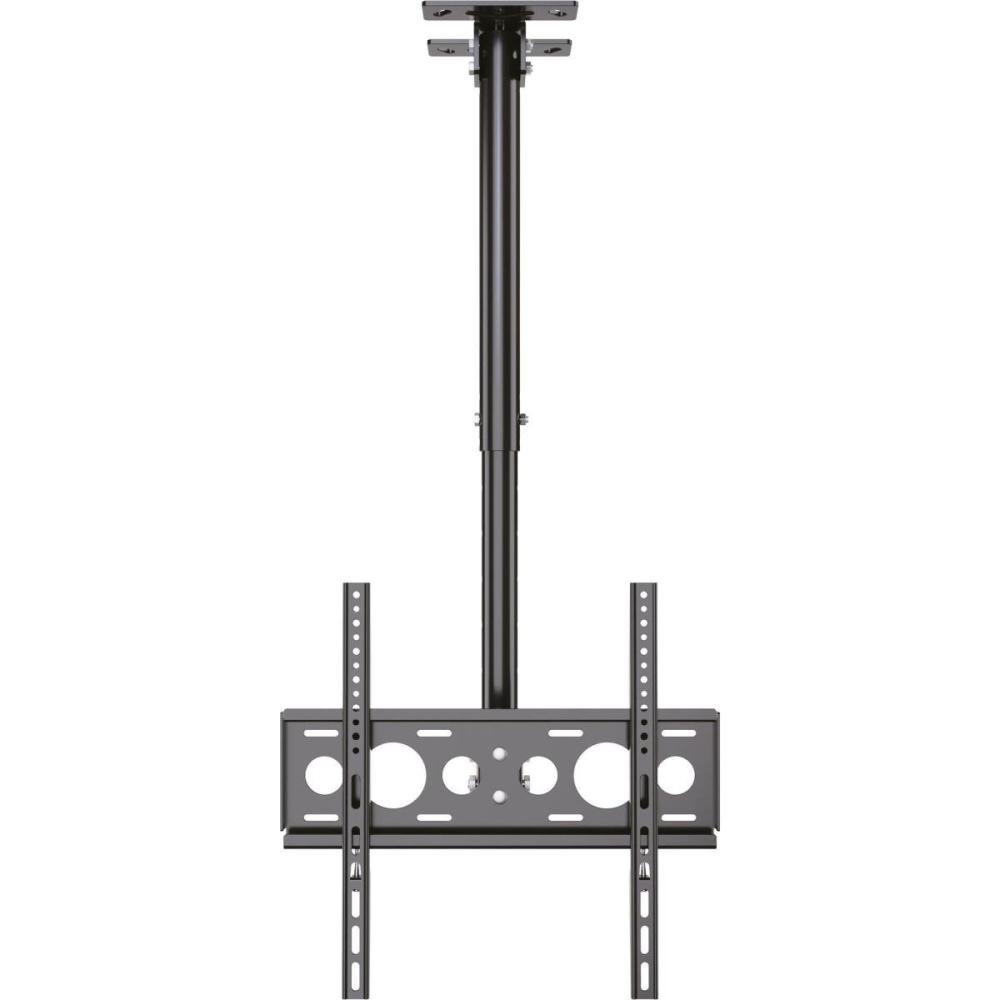 Suporte De Teto Para Tv Multivisão Sky-2670 26-70" Preto Un.Venda: Pc/1