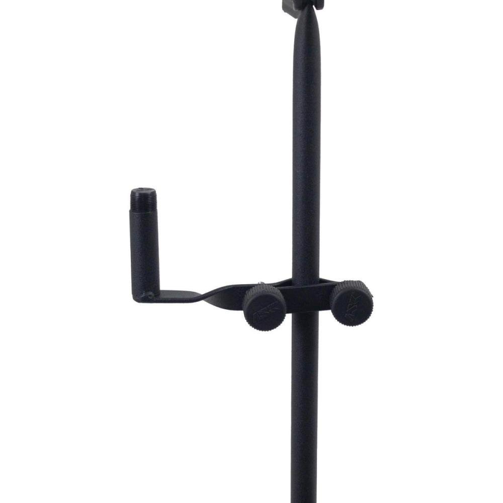Clamp Multifuncional C7 Preto Ask Un.Venda: Pc/1