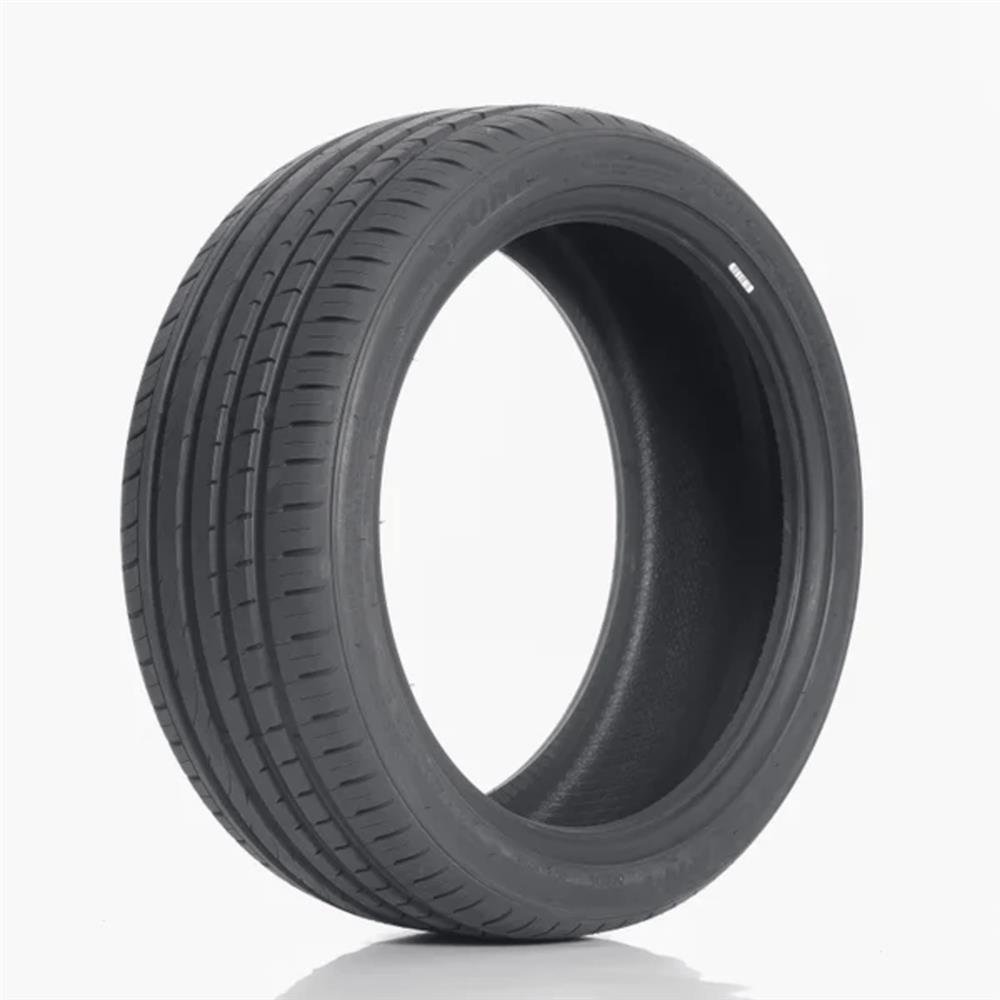 Pneu Aptany Aro 17 Ra301 205/45R17 88W Xl