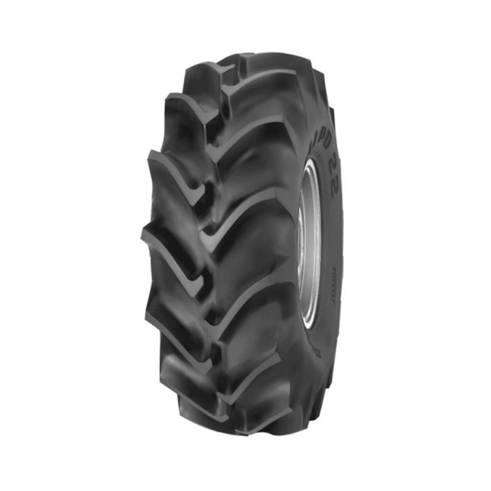 Pneu Pirelli Aro 30 Pd22 R2 23.1-30 10Pr