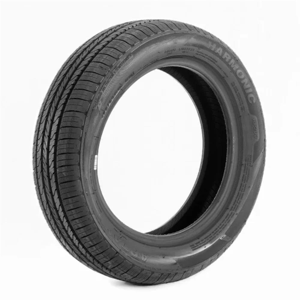 Pneu Aptany Aro 15 Rp203 185/65R15 88H