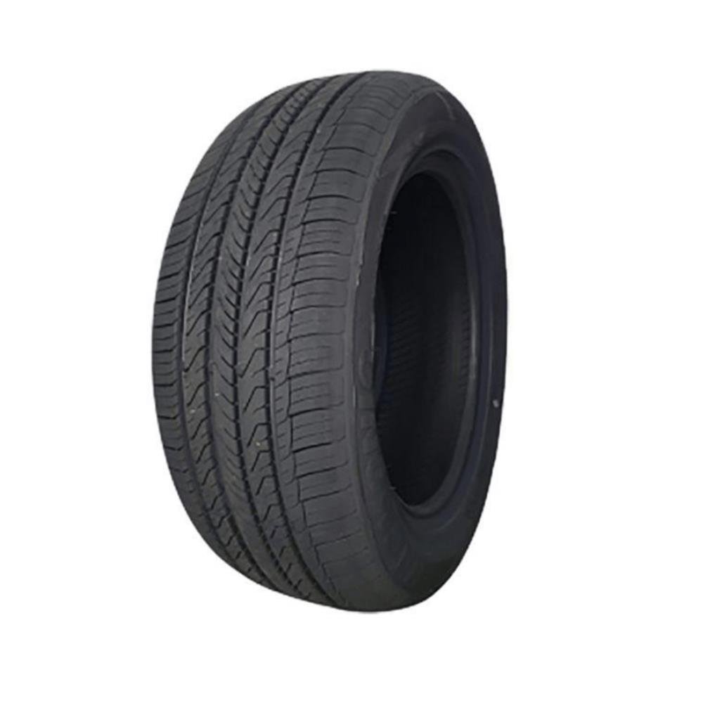 Pneu Nebula Aro 14 Ecotour Nø0001 175/75R14 86S
